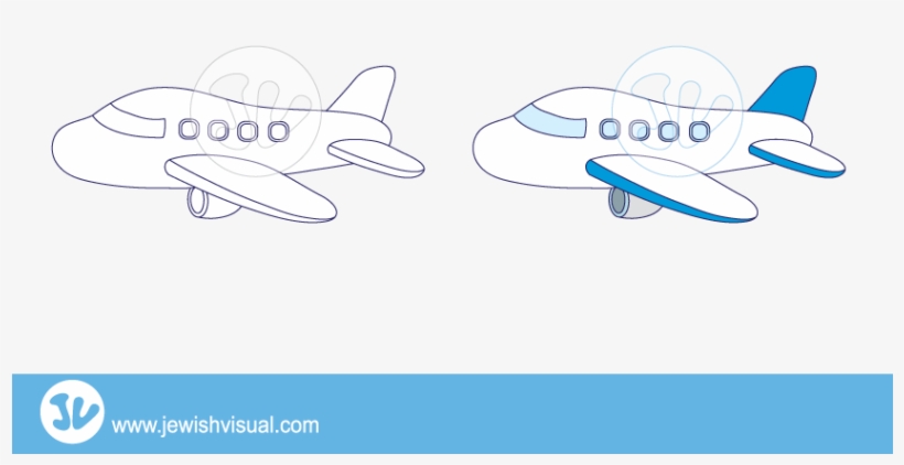 Airplane-clipart - Airplane, transparent png #1440506