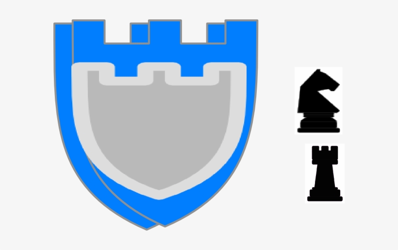 Blue Shield Svg Clip Arts 600 X 436 Px, transparent png #1440591