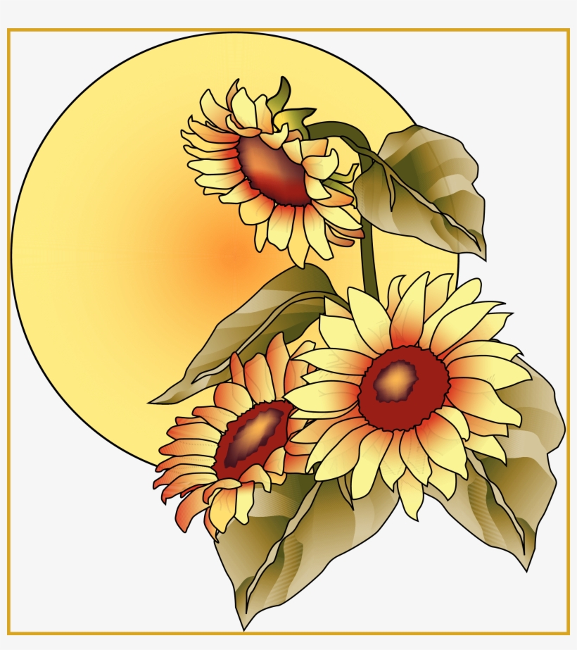 Incredible Top Clip Art - Clip Art September Fall, transparent png #1440786