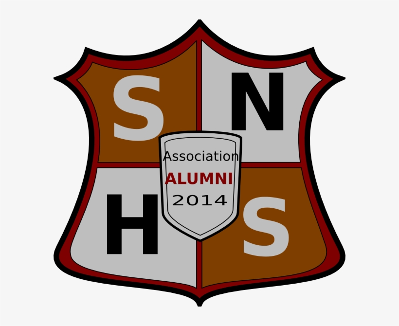 Shields, transparent png #1440839