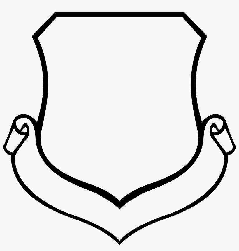 And Big Image Png - Air National Guard Logo, transparent png #1440847