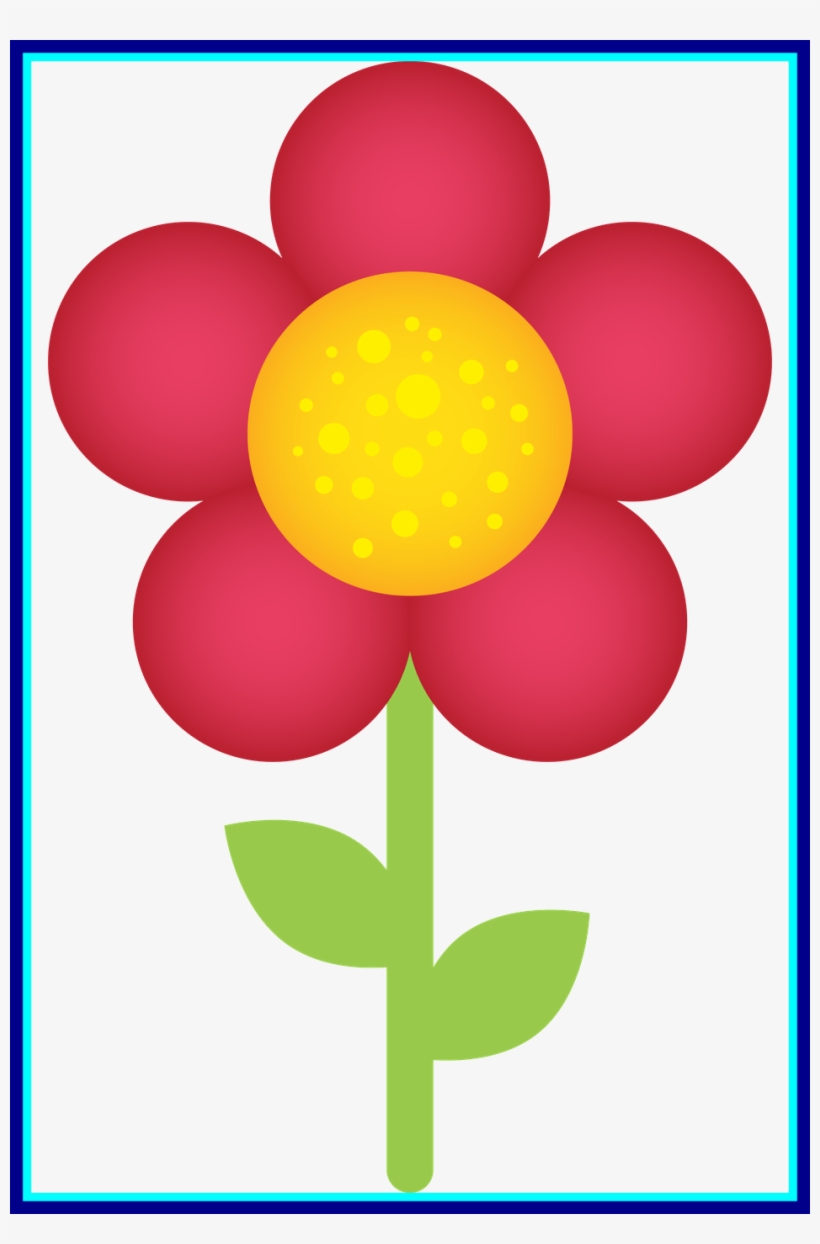 Awesome Passarinhos Minus Already Felt Flowers Nature, transparent png #1441008