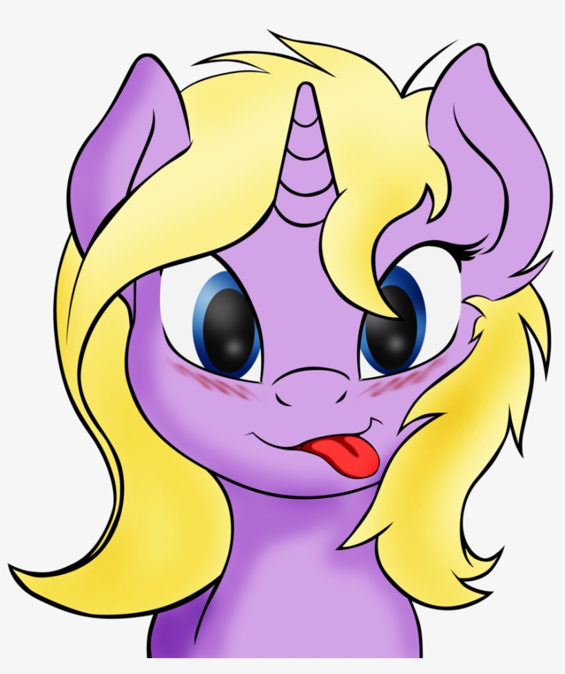 Collection Of Free Unicorn Drawing Heart Download On - Drawing, transparent png #1441058