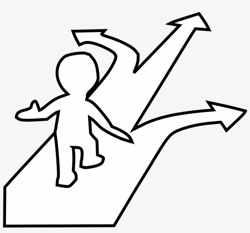 A Preference For Solving Psychometrics Canada Questio - Libertad Como Ejercicio De Eleccion, transparent png #1441166