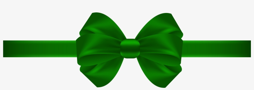 Bow Clipart, Suggestions For Bow Clipart, Download - Red Bow Transparent Png, transparent png #1441265