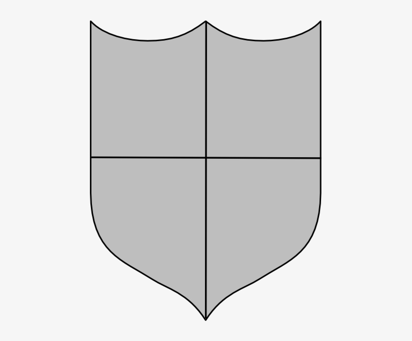 Original Png Clip Art File Shield Svg Images Downloading, transparent png #1441342