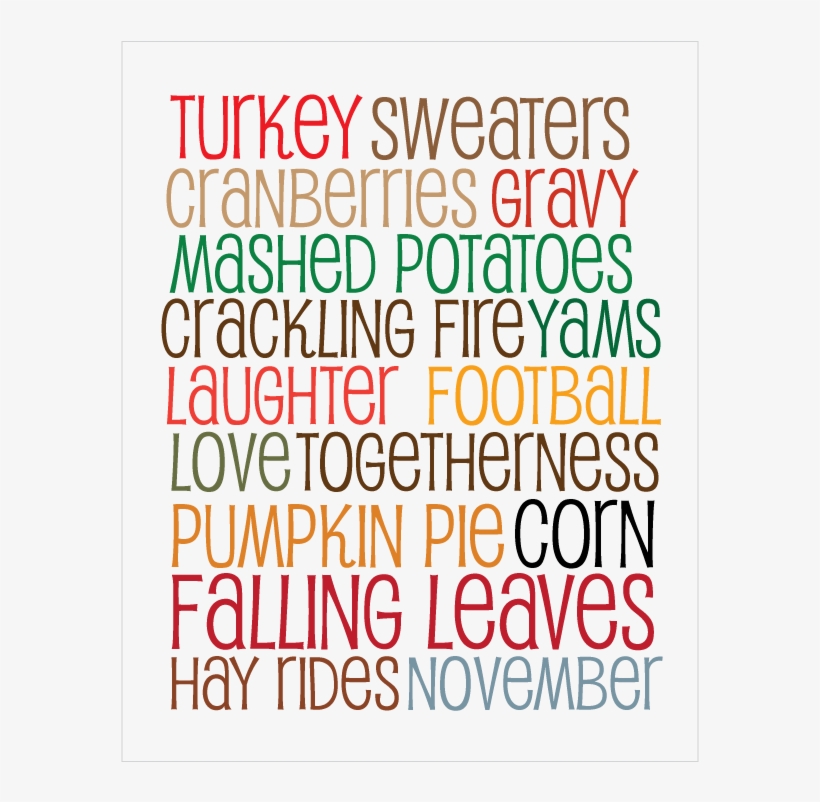 Free Turkey Clipart Bk9jf2 Clipart - Design With Vinyl Merry Christmas! Wall Decal Colour:, transparent png #1441499
