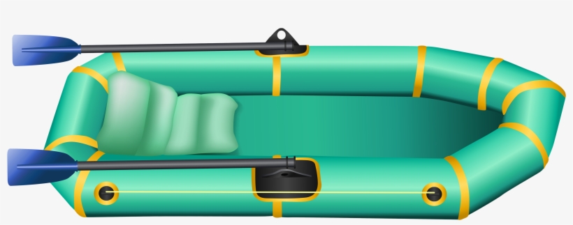Objetos De Caça E Pesca, transparent png #1441616