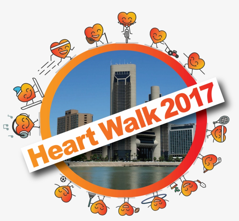 Graduation Clipart Walk - Graduation Ceremony, transparent png #1442044