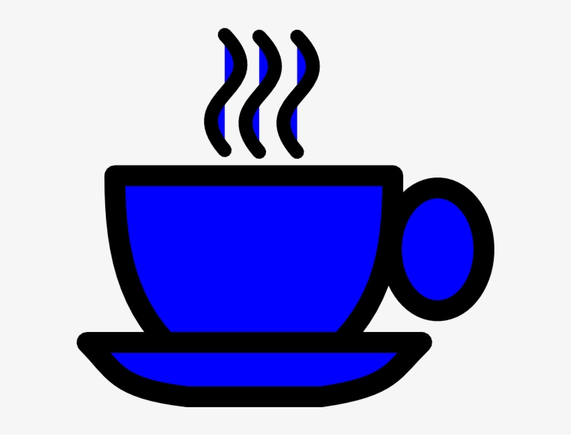 Coffee Cup Svg Clip Arts 600 X 545 Px, transparent png #1442197