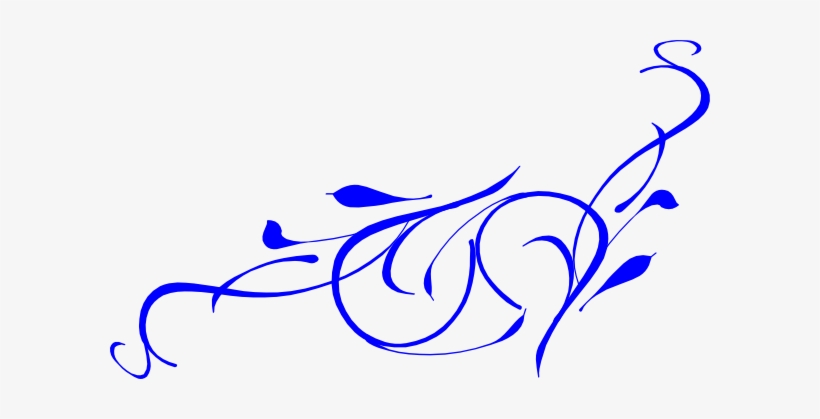Design Clipart Transparent - White Corner Design Png, transparent png #1442284