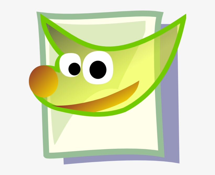 Fox Clipart Png For Web, transparent png #1442883