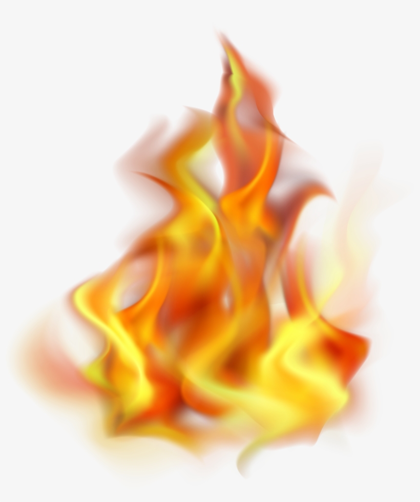 Wallpaper, transparent png #1442934