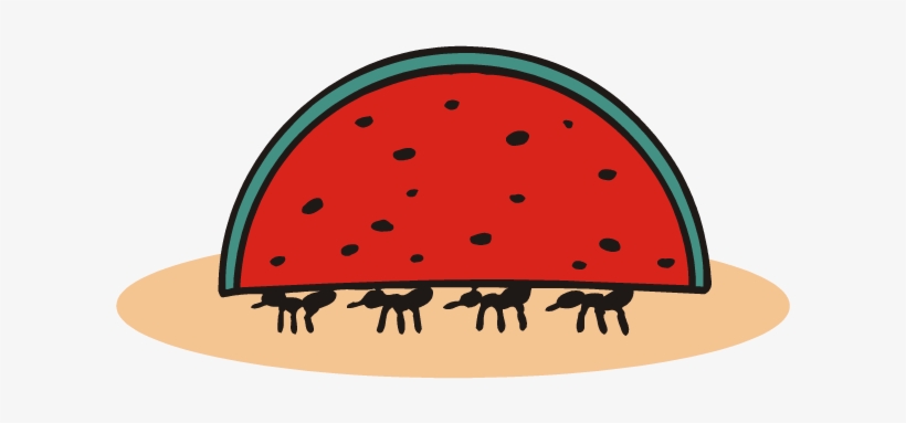 Management Reporter Be Careful With Print Date - Clip Art, transparent png #1443033