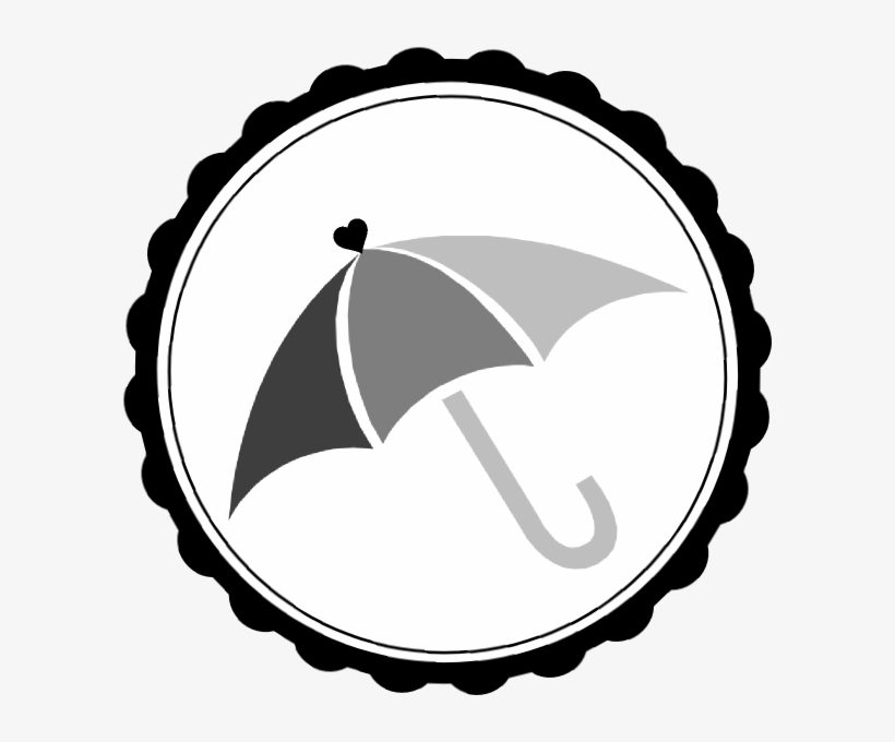 Umbrella Svg Clip Arts 600 X 600 Px, transparent png #1443268