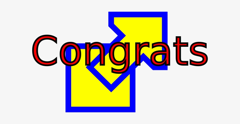 Firework Clipart - Clip Art, transparent png #1443277