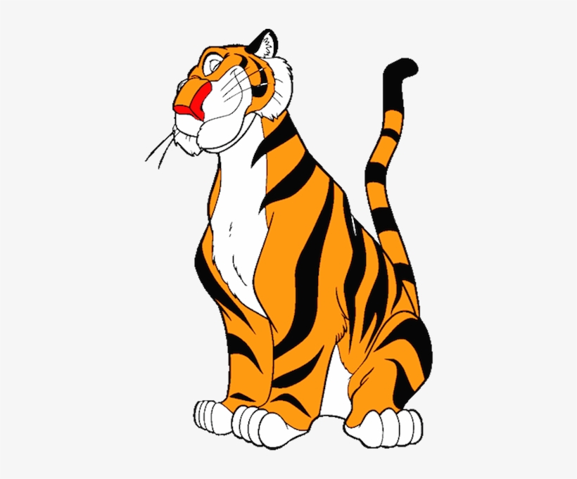 Png Royalty Free Rajah Heroes Wiki Fandom Powered By - Rajah Aladdin, transparent png #1443476