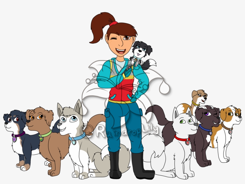 Snow Fanon Wiki Fandom Powered By Wikia - Snow Patrol, transparent png #1443768