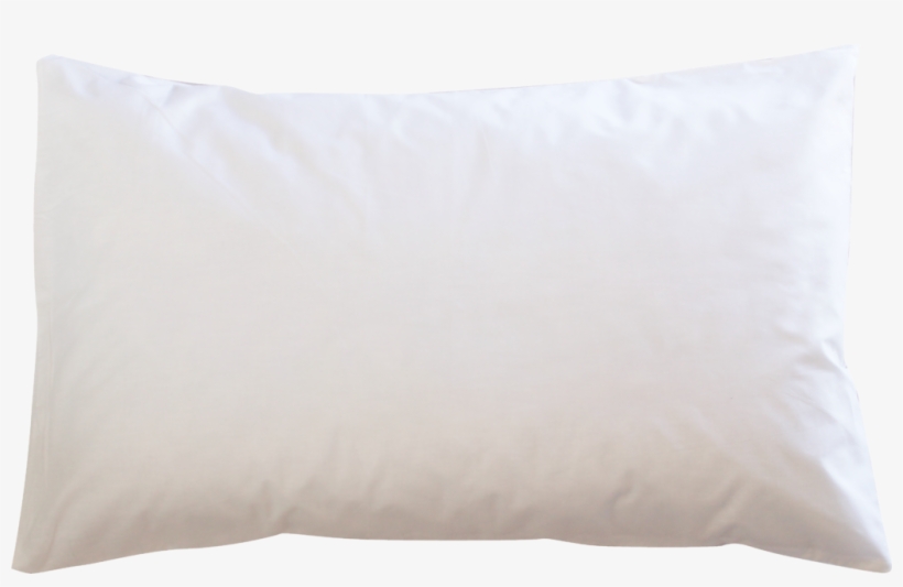 Pillow Clipart Long 1 Body - Product, transparent png #1443773