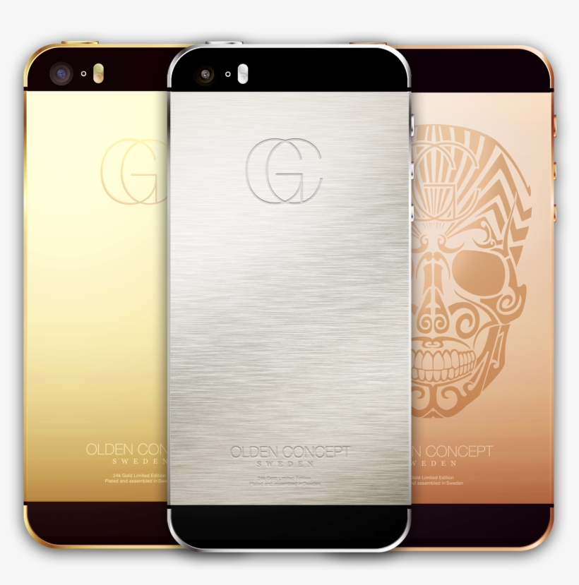 Concept Case Pinterest Create And Free - Wall Sticker Pattern Skull, transparent png #1444185