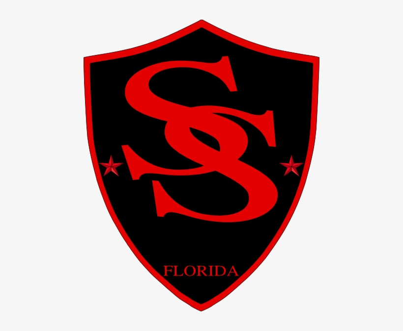 How To Set Use Ss Logo Clipart, transparent png #1444499