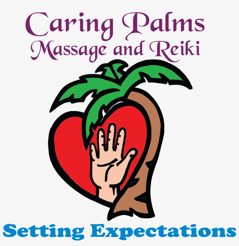 Caring Palms Massage Therapy Reiki Classes Jacksonville - Rather Be Acting Mousepad, transparent png #1444788