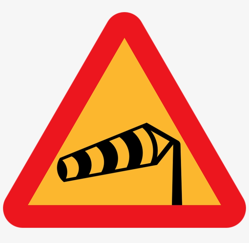 Clipart Info, transparent png #1444889