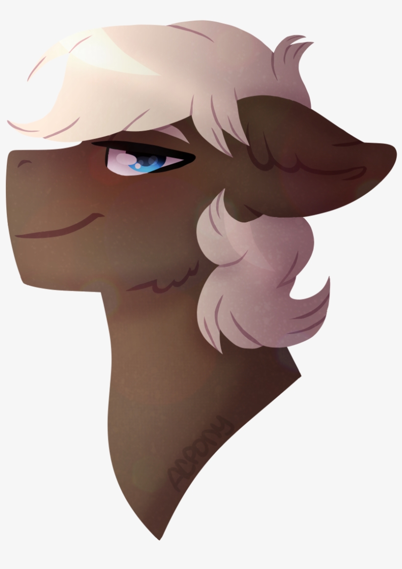 Artistcoolpony, Dumbbell, Male, Pegasus, Pony, Safe, - Cartoon, transparent png #1445004