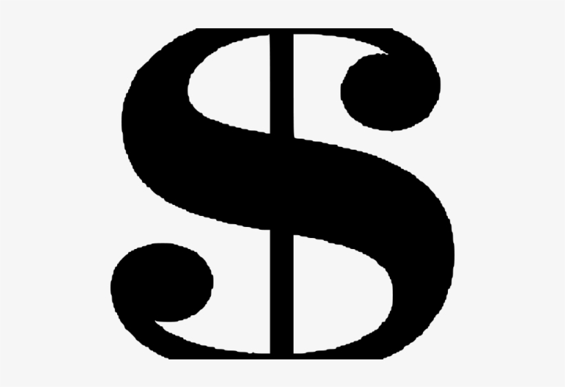 Original - United States Dollar, transparent png #1445045