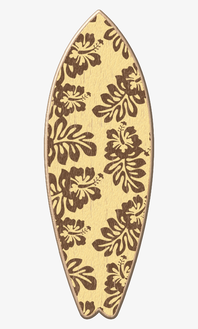 Фотки Summer Clipart, Tiki Party, Beach Fashion, Beach - Hibiscus, transparent png #1445241