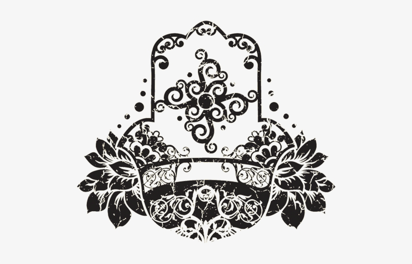 Jpg Royalty Free Stock Africa Clipart Tribal Dance - Florida, transparent png #1445321