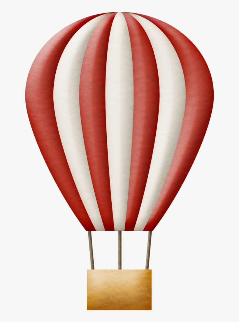 B *✿* Up,up Away - Awayfor Trumpet And Keyboard: Difficult, transparent png #1445404