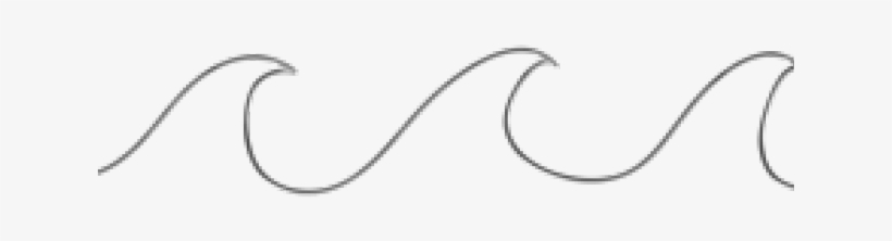 Download Wallpaper Full Wallpapers The World Widest - Calligraphy, transparent png #1445405