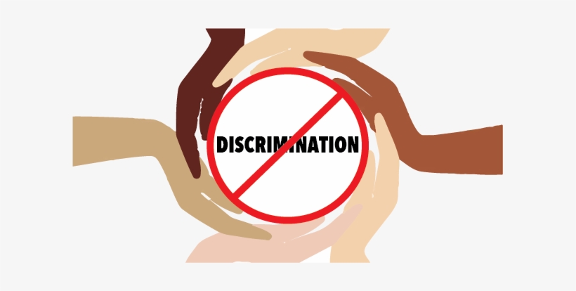 The School Board Of Palm Beach County, Florida, Prohibits - Non Discrimination, transparent png #1445408