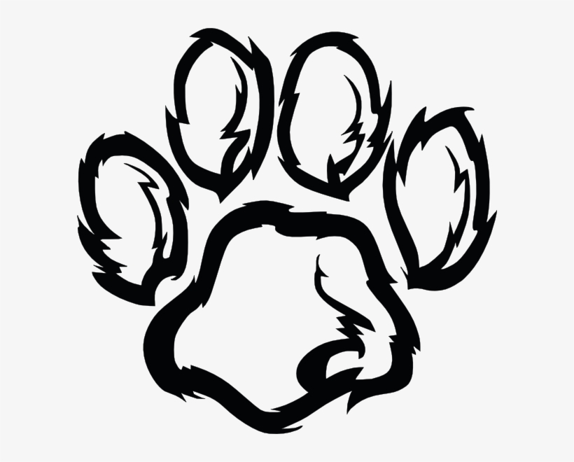 Beer En Meer Logo Clipart Png For Web, transparent png #1445472