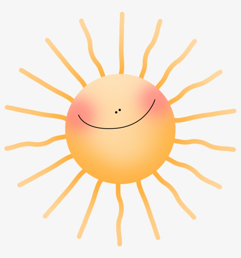 Morning Drawing Sunny - Meal Time, transparent png #1445807