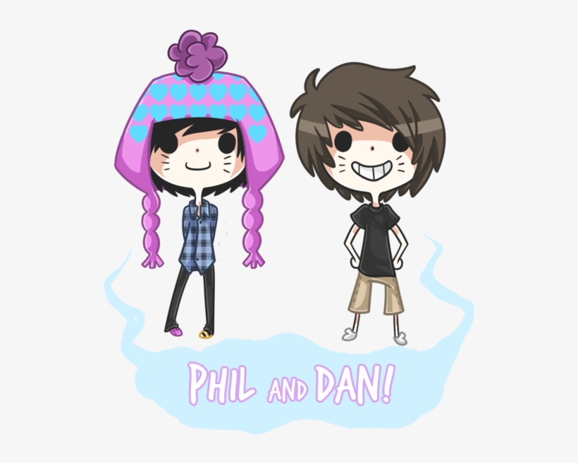 Dan Is Not On Fire Drawing - Cartoon, transparent png #1445938