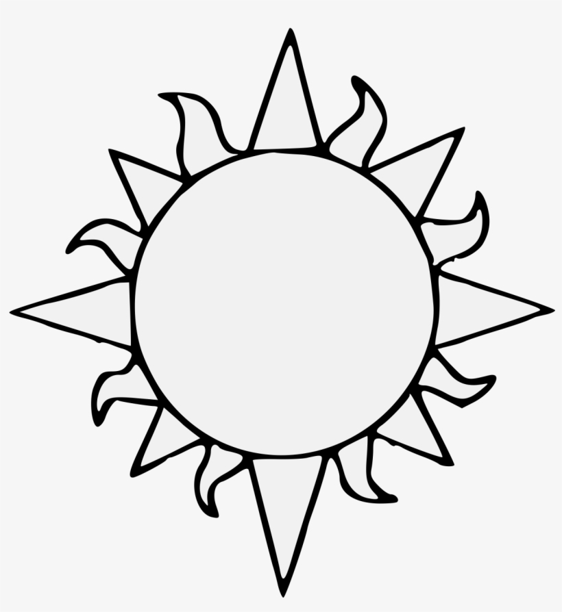 Details, Png - Güneş Maskesi Okul Öncesi, transparent png #1446024