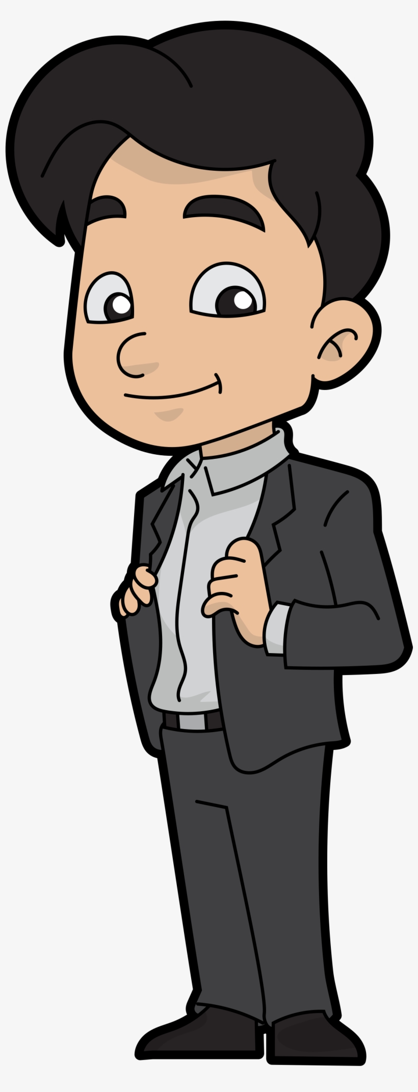 File Charming Svg Wikimedia Commons Open - Total Drama Pahkitew Sky, transparent png #1446169
