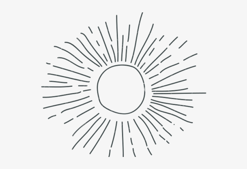 Sun Drawing png images | PNGWing