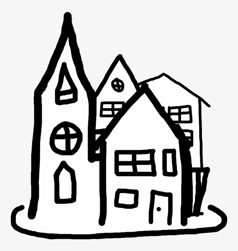 Memo - Drawing, transparent png #1446323