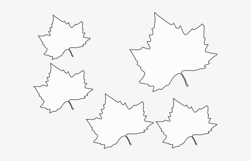 Clip Art, transparent png #1446419