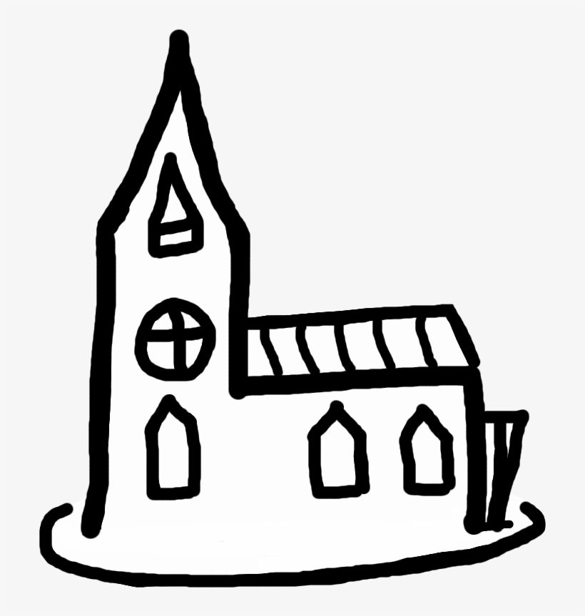 05 Feb 2013 - Drawing, transparent png #1446463