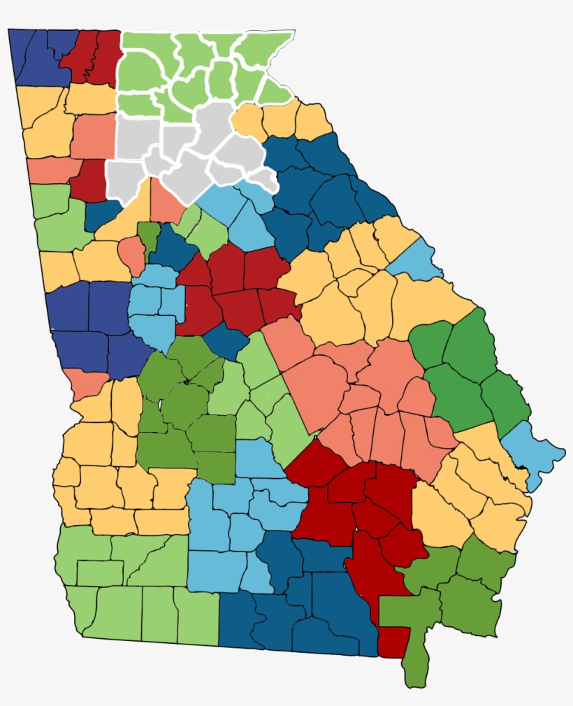 Gray With White Outline - Illustration, transparent png #1446678