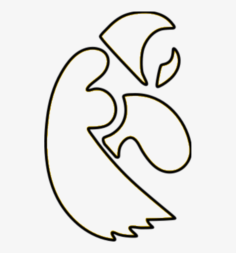 Iowa Hawkeyes, transparent png #1446855