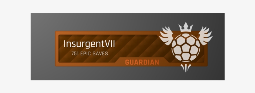 Image - Mugs, transparent png #1446892