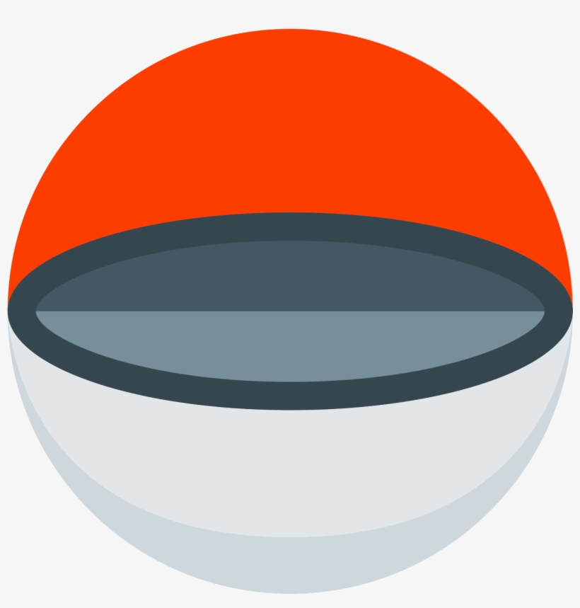 Open pokeball png - Top png files on