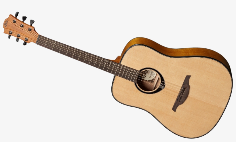 Guitar Png Images Transparent Free Download - Guitar Png, transparent png #1447028
