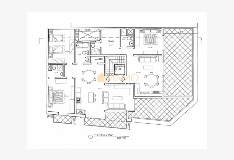Fall 2018 Field Layout - Autumn, transparent png #1447090