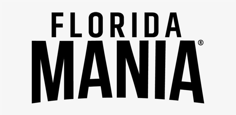 Florida Mania® - University Of West Florida, transparent png #1447094